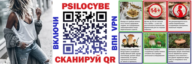 Псилоцибиновые грибы прущие грибы  Циолковский 
